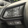 mazda cx-3 2021 -MAZDA 【札幌 335ﾓ3883】--CX-3 DKLAW--100902---MAZDA 【札幌 335ﾓ3883】--CX-3 DKLAW--100902- image 17
