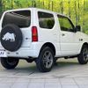 suzuki jimny 2017 quick_quick_JB23W_JB23W-772775 image 17
