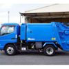 mitsubishi-fuso canter 2016 -MITSUBISHI--Canter TKG-FEA50--FEA50-543326---MITSUBISHI--Canter TKG-FEA50--FEA50-543326- image 3