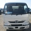 hino dutro 2017 -HINO--Hino Dutoro TKG-XZU640M--XZU640-0005555---HINO--Hino Dutoro TKG-XZU640M--XZU640-0005555- image 6