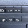 lexus rx 2017 CFJ1767397 image 9