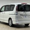 nissan serena 2011 -NISSAN--Serena DBA-FC26--FC26-008707---NISSAN--Serena DBA-FC26--FC26-008707- image 17