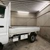 suzuki carry-truck 1992 CFJ1555923 image 11