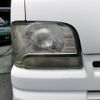suzuki carry-truck 2000 CFJ0508883 image 17