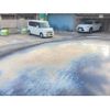 daihatsu move 2010 -DAIHATSU--Move DBA-L175S--L175S-0322531---DAIHATSU--Move DBA-L175S--L175S-0322531- image 3