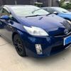 toyota prius 2009 -TOYOTA--Prius DAA-ZVW30--ZVW30-0089676---TOYOTA--Prius DAA-ZVW30--ZVW30-0089676- image 4