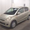 daihatsu mira 2008 -DAIHATSU 【名変中 】--Mira L275S--0064950---DAIHATSU 【名変中 】--Mira L275S--0064950- image 5