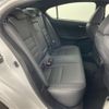 lexus is 2021 -LEXUS--Lexus IS 6AA-AVE30--AVE30-5086927---LEXUS--Lexus IS 6AA-AVE30--AVE30-5086927- image 14