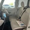 nissan dayz-roox 2017 CFJ6981700 image 9