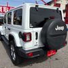 chrysler jeep-wrangler 2019 -CHRYSLER 【岐阜 31Fﾆ 1】--Jeep Wrangler ABA-JL36L--1C4HJXLG3KW586839---CHRYSLER 【岐阜 31Fﾆ 1】--Jeep Wrangler ABA-JL36L--1C4HJXLG3KW586839- image 45