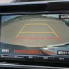 toyota noah 2017 quick_quick_DBA-ZRR80W_ZRR80-0341388 image 6