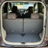 honda n-wgn 2016 -HONDA--N WGN DBA-JH1--JH1-1253329---HONDA--N WGN DBA-JH1--JH1-1253329- image 34