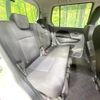 suzuki wagon-r-stingray 2016 quick_quick_MH44S_MH44S-501890 image 9