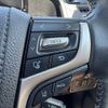 toyota land-cruiser-prado 2020 -TOYOTA--Land Cruiser Prado 3DA-GDJ150W--GDJ150-0051254---TOYOTA--Land Cruiser Prado 3DA-GDJ150W--GDJ150-0051254- image 22