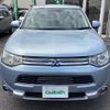 mitsubishi outlander-phev 2013 -MITSUBISHI--Outlander PHEV DLA-GG2W--GG2W-0000180---MITSUBISHI--Outlander PHEV DLA-GG2W--GG2W-0000180- image 18