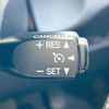 toyota ractis 2013 quick_quick_NCP120_NCP120-2055706 image 5