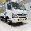 hino dutro 2019 GOO_NET_EXCHANGE_1230336A30240927W002 image 2