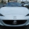 mazda roadster 2019 -MAZDA--Roadster 5BA-ND5RC--ND5RC-302478---MAZDA--Roadster 5BA-ND5RC--ND5RC-302478- image 4