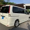 nissan serena 2010 -NISSAN--Serena DBA-CC25--CC25-372293---NISSAN--Serena DBA-CC25--CC25-372293- image 2