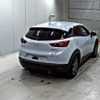 mazda cx-3 2016 -MAZDA--CX-3 DK5FW-122114---MAZDA--CX-3 DK5FW-122114- image 6