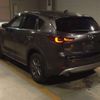 mazda cx-5 2023 CFJ1747968 image 5