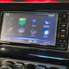 suzuki swift 2019 -SUZUKI--Swift DAA-ZC53S--ZC53S-116264---SUZUKI--Swift DAA-ZC53S--ZC53S-116264- image 3