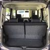 daihatsu move-conte 2009 CFJ1622252 image 8