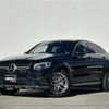 mercedes-benz glc-class 2018 -MERCEDES-BENZ--Benz GLC LDA-253305C--WDC2533052F400943---MERCEDES-BENZ--Benz GLC LDA-253305C--WDC2533052F400943- image 1