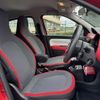 renault twingo 2019 quick_quick_DBA-AHH4B_VF1AHB22AJ0776036 image 10