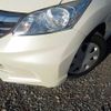 honda freed 2012 -HONDA--Freed DBA-GB3--GB3-1417365---HONDA--Freed DBA-GB3--GB3-1417365- image 7