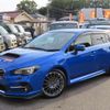 subaru levorg 2018 quick_quick_DBA-VM4_VM4-114088 image 10