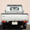 toyota townace-truck 2010 -トヨタ--ﾀｳﾝｴｰｽﾄﾗｯｸ ABF-S412U--S412U-0000122---トヨタ--ﾀｳﾝｴｰｽﾄﾗｯｸ ABF-S412U--S412U-0000122- image 7
