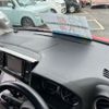 nissan dayz-roox 2014 CFJ1684985 image 39