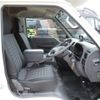 mazda bongo-truck 2018 GOO_JP_700056143030240717001 image 40