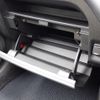nissan ad-van 2020 -NISSAN--AD Van DBF-VY12--VY12-282709---NISSAN--AD Van DBF-VY12--VY12-282709- image 10