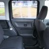 suzuki spacia 2018 -SUZUKI--Spacia DAA-MK53S--MK53S-147447---SUZUKI--Spacia DAA-MK53S--MK53S-147447- image 11