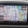 suzuki solio 2018 CFJ1823832 image 27