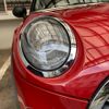 mini mini-others 2017 CFJ1838680 image 3