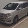 toyota noah 2021 -TOYOTA--Noah 6AA-ZWR80G--ZWR80G-0483517---TOYOTA--Noah 6AA-ZWR80G--ZWR80G-0483517- image 1