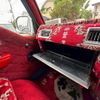 nissan homy-van 1991 GOO_JP_700070884830250508004 image 31