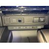 toyota land-cruiser-wagon 2024 CFJ1775380 image 21