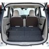 nissan dayz 2018 CFJ1818174 image 21