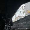 nissan dayz-roox 2014 -NISSAN--DAYZ Roox DBA-B21A--B21A-0018006---NISSAN--DAYZ Roox DBA-B21A--B21A-0018006- image 4