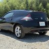 honda cr-z 2010 CFJ1495715 image 15