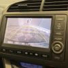 honda stream 2006 -HONDA--Stream DBA-RN7--RN7-1001107---HONDA--Stream DBA-RN7--RN7-1001107- image 19