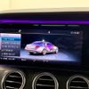 mercedes-benz e-class 2018 quick_quick_RBA-213045C_WDD2130452A353278 image 17