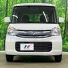 suzuki spacia 2016 CFJ1833217 image 14