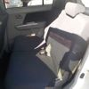 suzuki wagon-r 2011 -SUZUKI 【野田 580】--Wagon R DBA-MH23S--MH23S-796552---SUZUKI 【野田 580】--Wagon R DBA-MH23S--MH23S-796552- image 4