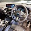 bmw x3 2019 quick_quick_LDA-TX20_WBATX32010LG59355 image 15