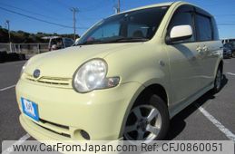 toyota sienta 2006 Y2024110326A-21